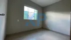 Foto 19 de Apartamento com 2 Quartos à venda, 83m² em Belvedere, Divinópolis