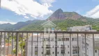 Foto 12 de Apartamento com 4 Quartos à venda, 197m² em Lagoa, Rio de Janeiro