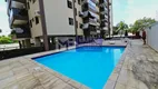 Foto 28 de Apartamento com 3 Quartos à venda, 145m² em Recreio Dos Bandeirantes, Rio de Janeiro