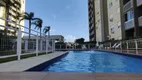 Foto 15 de Apartamento com 2 Quartos à venda, 59m² em Igara, Canoas