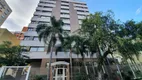 Foto 50 de Apartamento com 3 Quartos à venda, 140m² em Menino Deus, Porto Alegre
