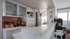 Foto 12 de Apartamento com 1 Quarto à venda, 87m² em Sumaré, São Paulo