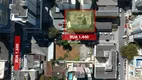 Foto 16 de Apartamento com 2 Quartos à venda, 122m² em Centro, Balneário Camboriú