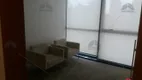 Foto 14 de Sala Comercial para venda ou aluguel, 60m² em Bela Vista, São Paulo