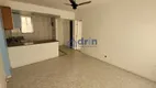 Foto 3 de Apartamento com 1 Quarto à venda, 41m² em Centro, Niterói