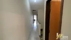 Foto 10 de Sobrado com 3 Quartos à venda, 110m² em Santa Terezinha, São Bernardo do Campo