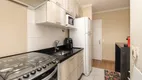 Foto 4 de Apartamento com 1 Quarto à venda, 35m² em Vila Prudente, São Paulo