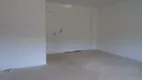 Foto 2 de Sala Comercial para alugar, 44m² em Santa Rosa, Piracicaba