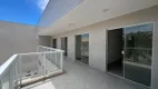 Foto 22 de Apartamento com 3 Quartos à venda, 91m² em Palmeiras, Cabo Frio