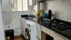 Foto 12 de Apartamento com 2 Quartos à venda, 56m² em Jardim Maria Rosa, Taboão da Serra