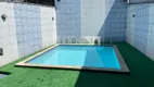 Foto 22 de Casa com 3 Quartos à venda, 454m² em  Vila Valqueire, Rio de Janeiro