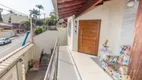 Foto 5 de Casa com 3 Quartos à venda, 278m² em Jardim Ik, Jaguariúna