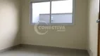 Foto 14 de Casa de Condomínio com 3 Quartos à venda, 150m² em Parqville Pinheiros, Aparecida de Goiânia