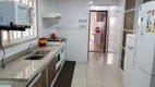 Foto 12 de Sobrado com 3 Quartos para venda ou aluguel, 300m² em Vila Goyos, São José do Rio Preto