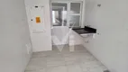 Foto 11 de Casa de Condomínio com 5 Quartos à venda, 314m² em Mata da Praia, Vitória