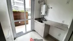 Foto 24 de Apartamento com 3 Quartos à venda, 219m² em Centro, Balneário Camboriú