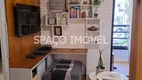 Foto 10 de Apartamento com 2 Quartos à venda, 63m² em Vila Mascote, São Paulo