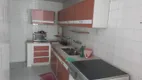 Foto 20 de Apartamento com 3 Quartos à venda, 150m² em Ipanema, Rio de Janeiro