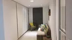 Foto 16 de Apartamento com 2 Quartos à venda, 87m² em Lapa, São Paulo
