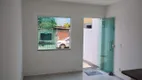 Foto 5 de Casa com 2 Quartos à venda, 45m² em Cabucu, Nova Iguaçu