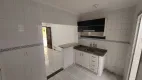 Foto 4 de Sobrado com 2 Quartos à venda, 67m² em Vila Guilhermina, Praia Grande