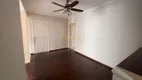 Foto 25 de Apartamento com 3 Quartos à venda, 116m² em Vila Andrade, São Paulo