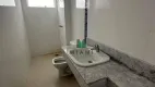 Foto 14 de Apartamento com 3 Quartos à venda, 129m² em São Pedro, São José dos Pinhais