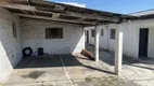 Foto 7 de Casa com 4 Quartos à venda, 500m² em Arraial Paulista, Taboão da Serra