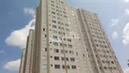 Foto 16 de Apartamento com 1 Quarto à venda, 36m² em São Bernardo, Campinas