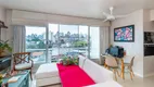 Foto 5 de Apartamento com 3 Quartos à venda, 90m² em Santana, Porto Alegre