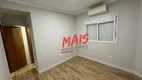 Foto 20 de Sobrado com 3 Quartos à venda, 145m² em Aparecida, Santos