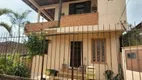 Foto 19 de Casa com 4 Quartos para alugar, 220m² em Jardim Carvalho, Porto Alegre