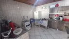 Foto 15 de Casa com 4 Quartos à venda, 300m² em Jardim DallOrto, Sumaré