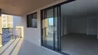 Foto 5 de Apartamento com 3 Quartos à venda, 106m² em Barra da Tijuca, Rio de Janeiro