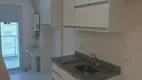 Foto 3 de Apartamento com 2 Quartos à venda, 69m² em Taquaral, Campinas