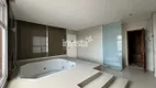 Foto 40 de Apartamento com 4 Quartos à venda, 186m² em Ponta da Praia, Santos