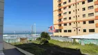 Foto 3 de Apartamento com 1 Quarto à venda, 50m² em Vila Sao Paulo, Mongaguá