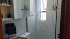 Foto 5 de Apartamento com 2 Quartos à venda, 58m² em Casa Forte, Recife