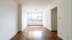 Foto 2 de Apartamento com 3 Quartos à venda, 88m² em Santana, São Paulo