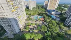 Foto 18 de Apartamento com 2 Quartos para alugar, 70m² em Barra da Tijuca, Rio de Janeiro