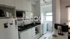 Foto 2 de Apartamento com 2 Quartos à venda, 45m² em Cidade Nova, Jundiaí