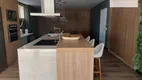 Foto 27 de Apartamento com 3 Quartos à venda, 178m² em Jardim das Acacias, São Paulo