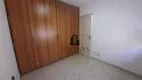 Foto 18 de Apartamento com 2 Quartos para alugar, 100m² em Paraíso, São Paulo