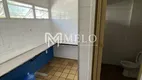 Foto 8 de Sala Comercial à venda, 62m² em Coelhos, Recife