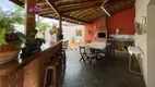 Foto 32 de Casa com 4 Quartos à venda, 414m² em Nova Piracicaba, Piracicaba