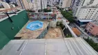 Foto 18 de Apartamento com 2 Quartos à venda, 115m² em Pinheiros, São Paulo