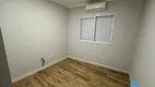 Foto 12 de Casa com 3 Quartos à venda, 145m² em Aparecida, Santos