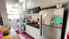 Foto 8 de Apartamento com 2 Quartos à venda, 45m² em Aricanduva, São Paulo