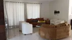 Foto 4 de Casa de Condomínio com 5 Quartos à venda, 700m² em Alphaville, Santana de Parnaíba