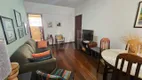 Foto 4 de Apartamento com 2 Quartos à venda, 80m² em Santo Antônio, Belo Horizonte
